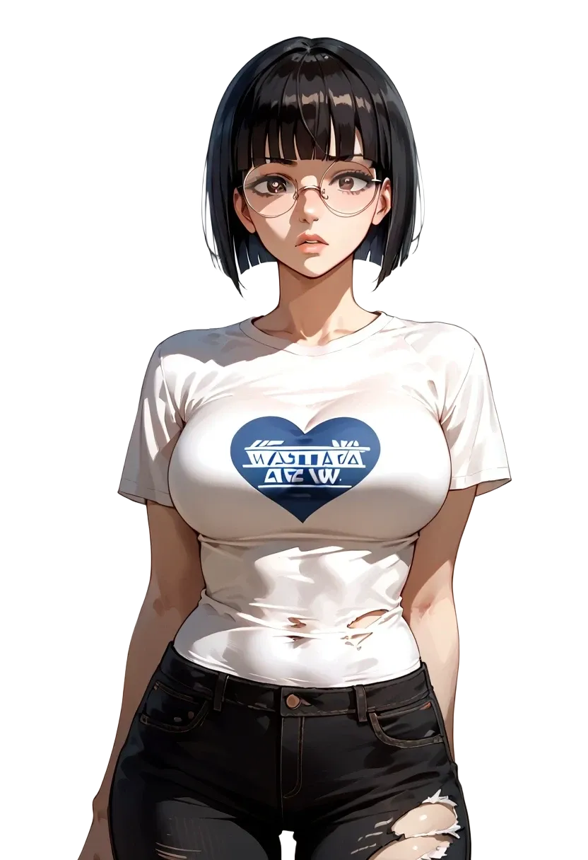 Mei-Mei