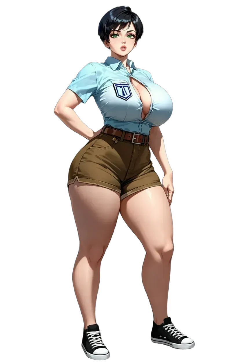 Helen
