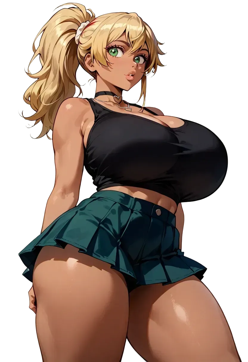 Marie