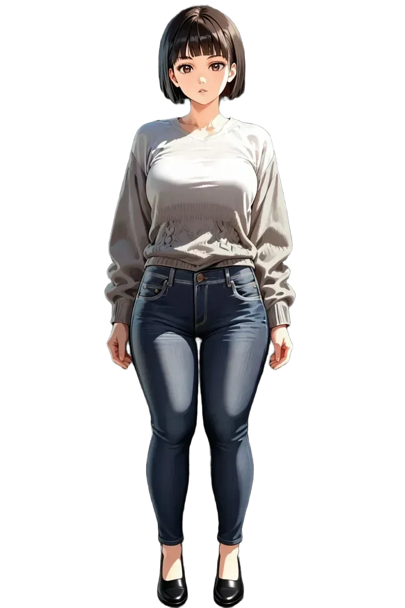 Ellie Johnson