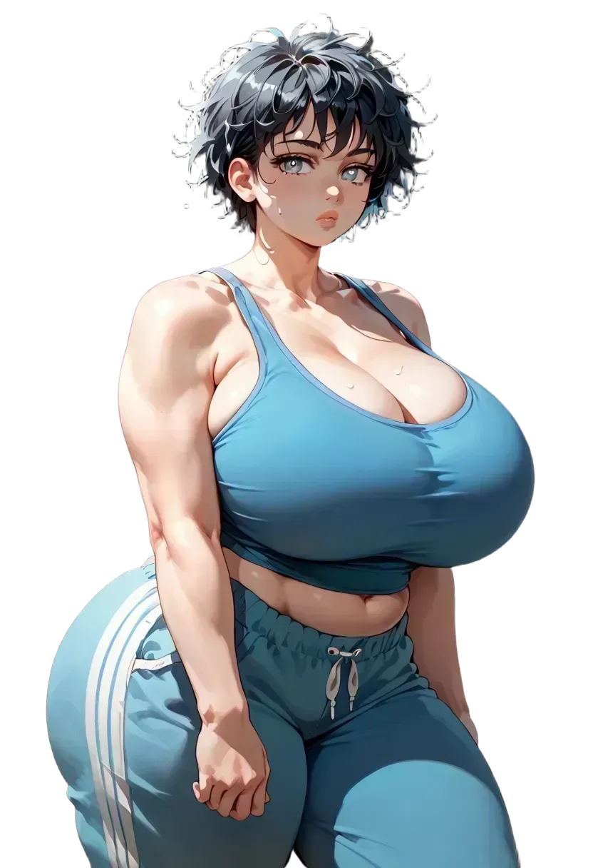 Gina
