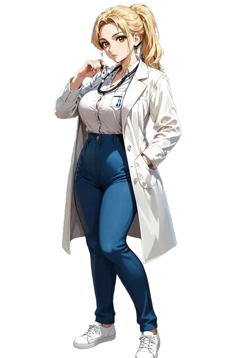 Wendy Dreamer