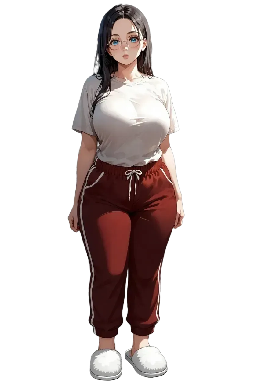Mona Drewbarr