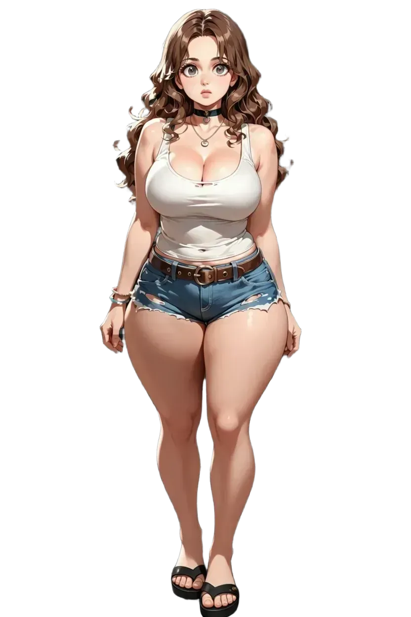 Cassandra