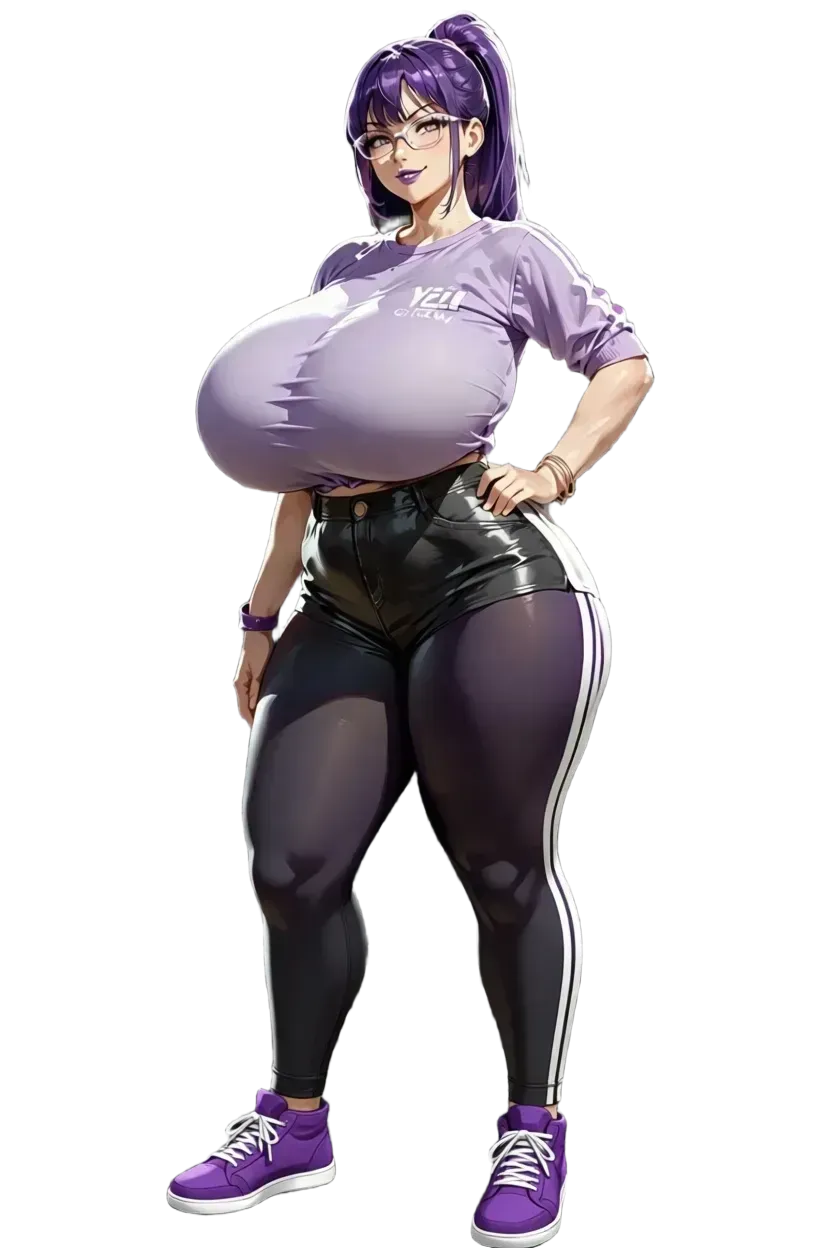 Jor