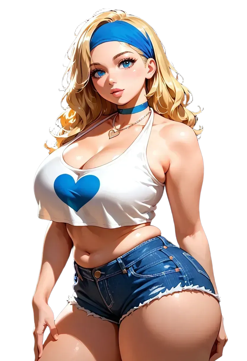 Jenny