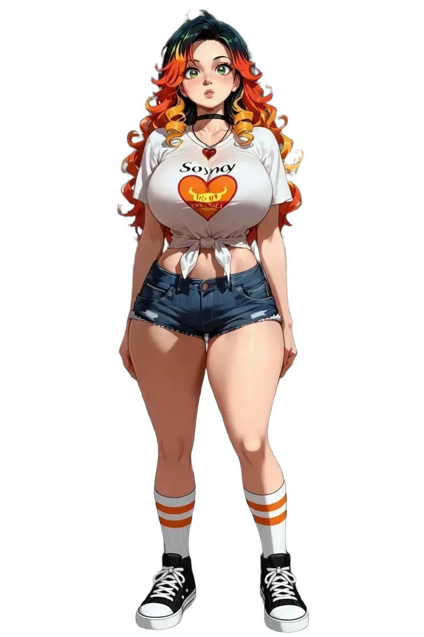 April Wright