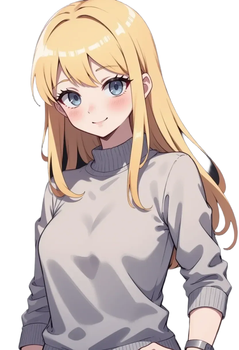 Bonnie