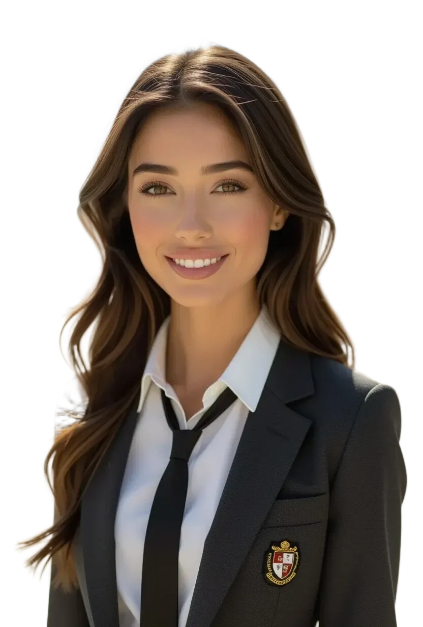 Rosa Delgado