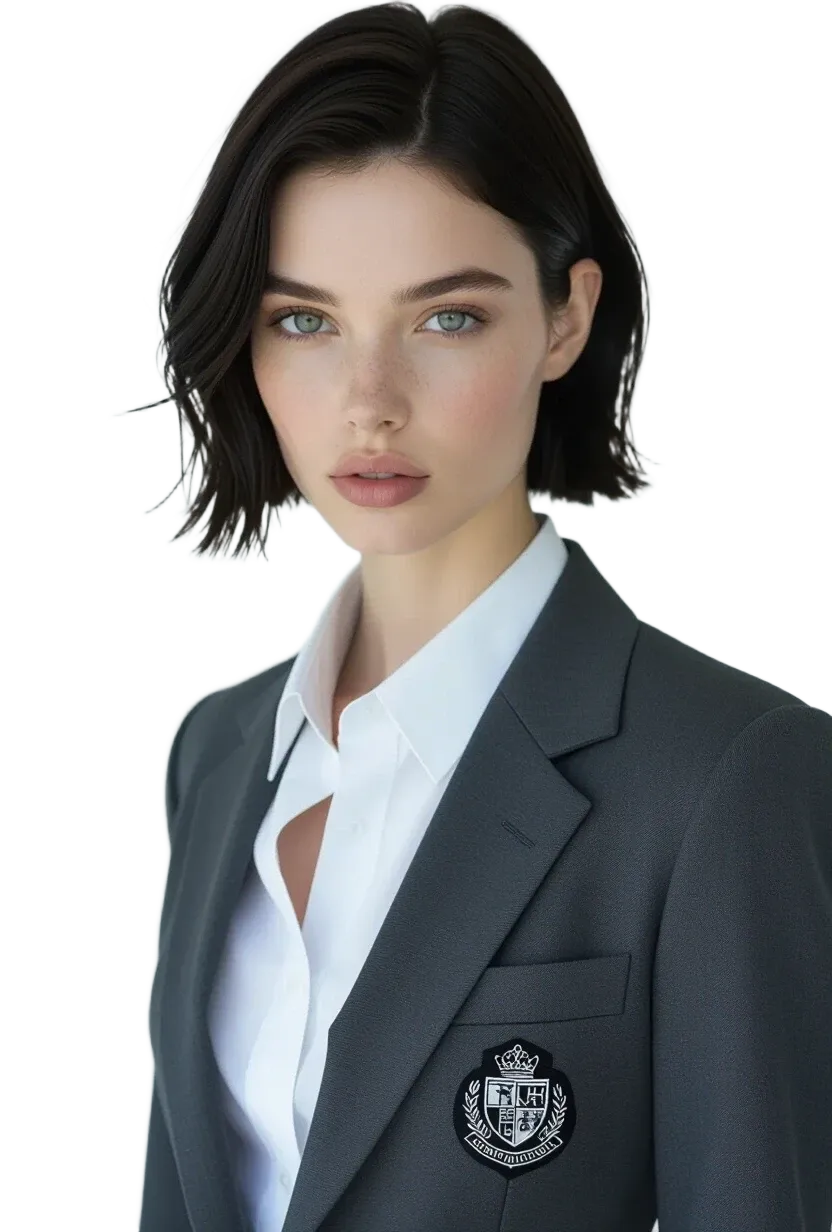 Cora Vance