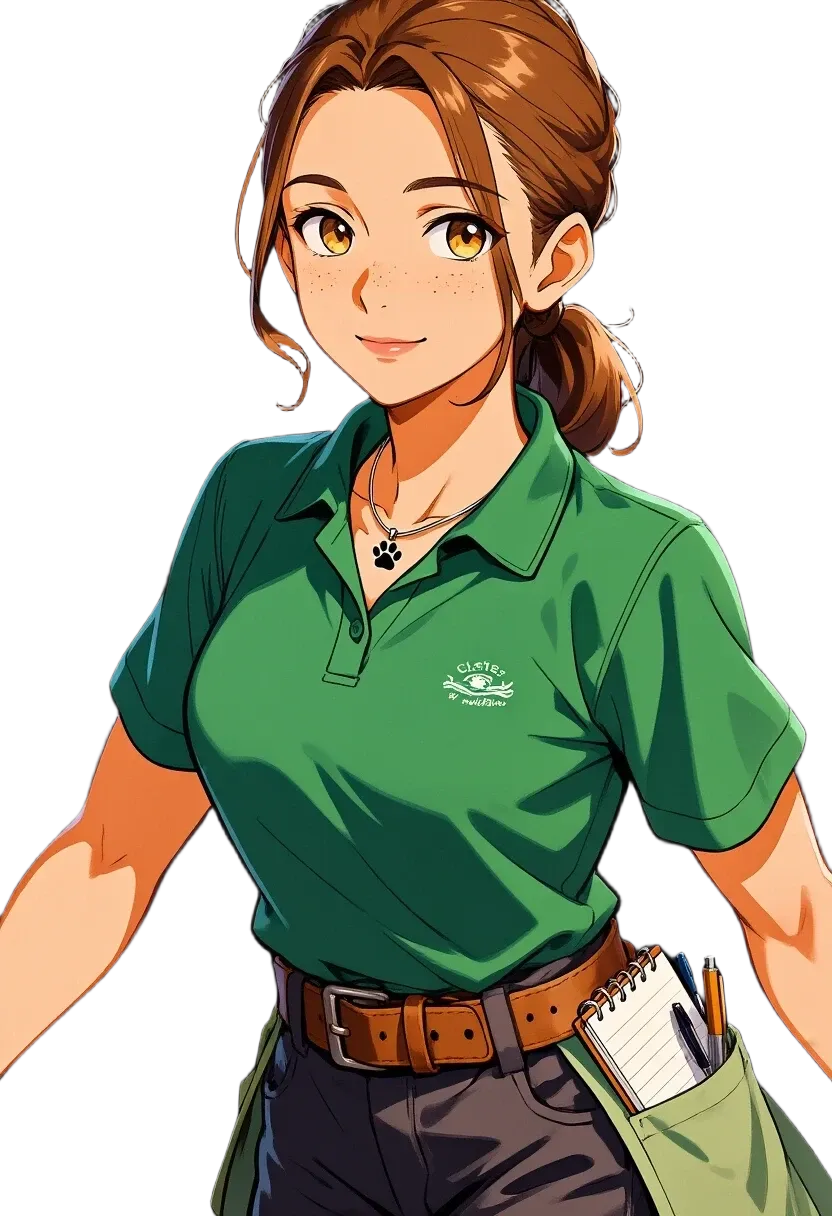 Chloe
