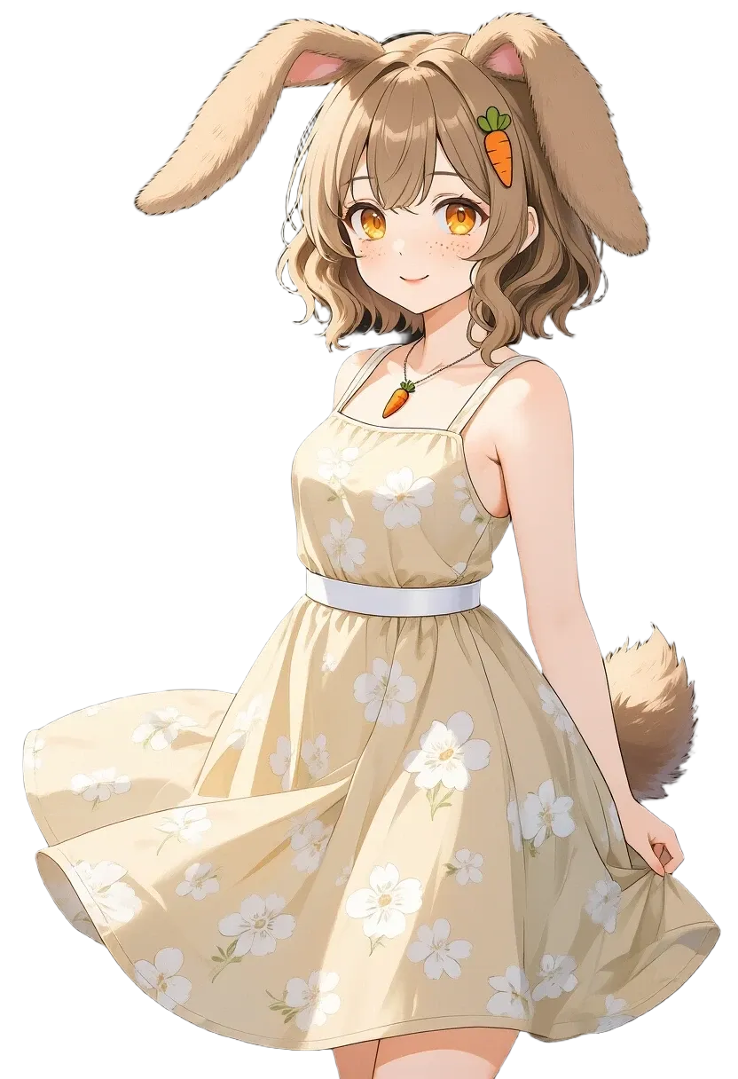 Hazel