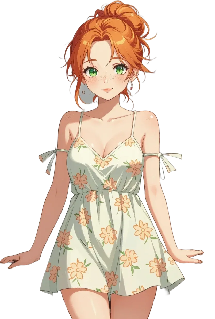 Hazel