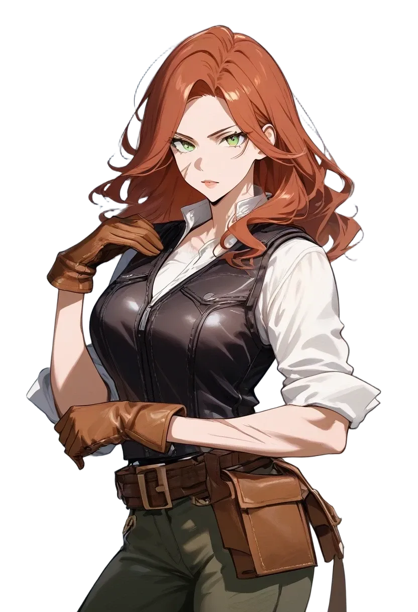 Elara