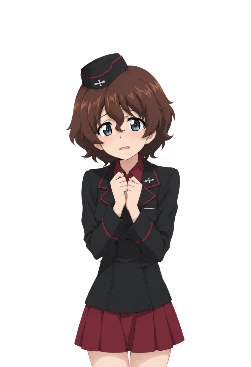 Koume