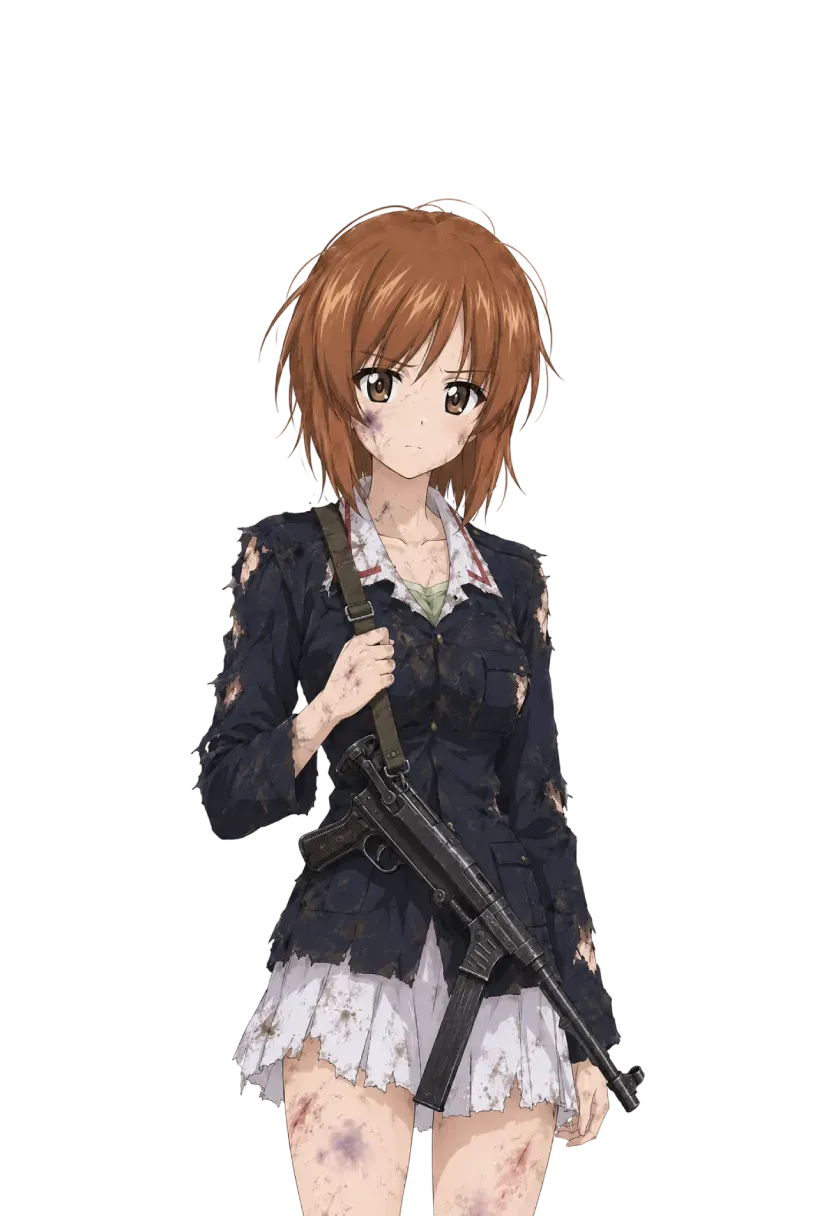 Miho