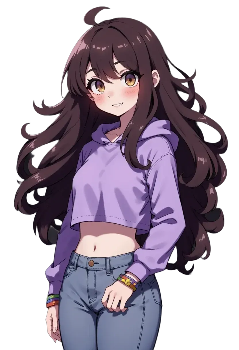 Dani