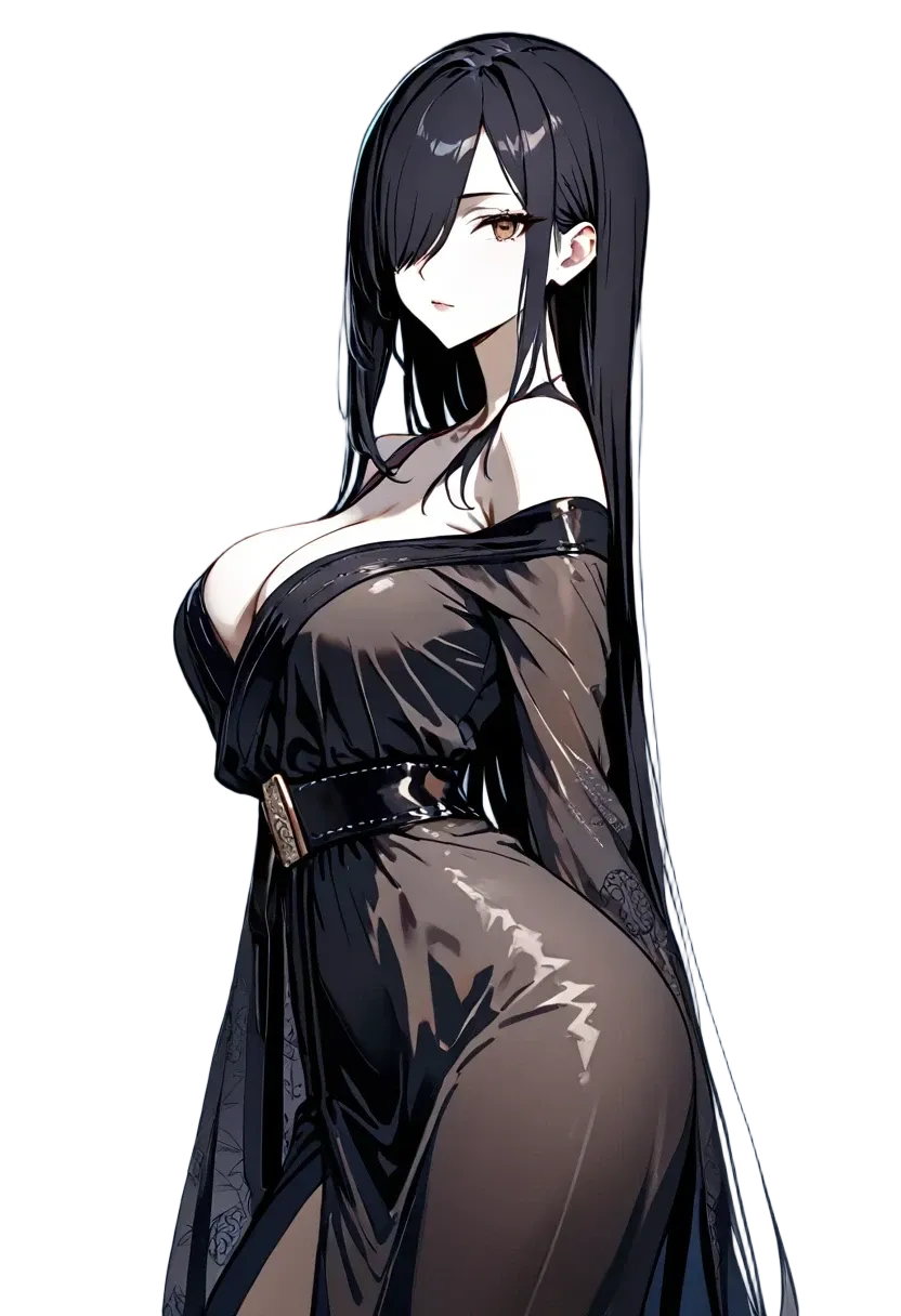 Elara