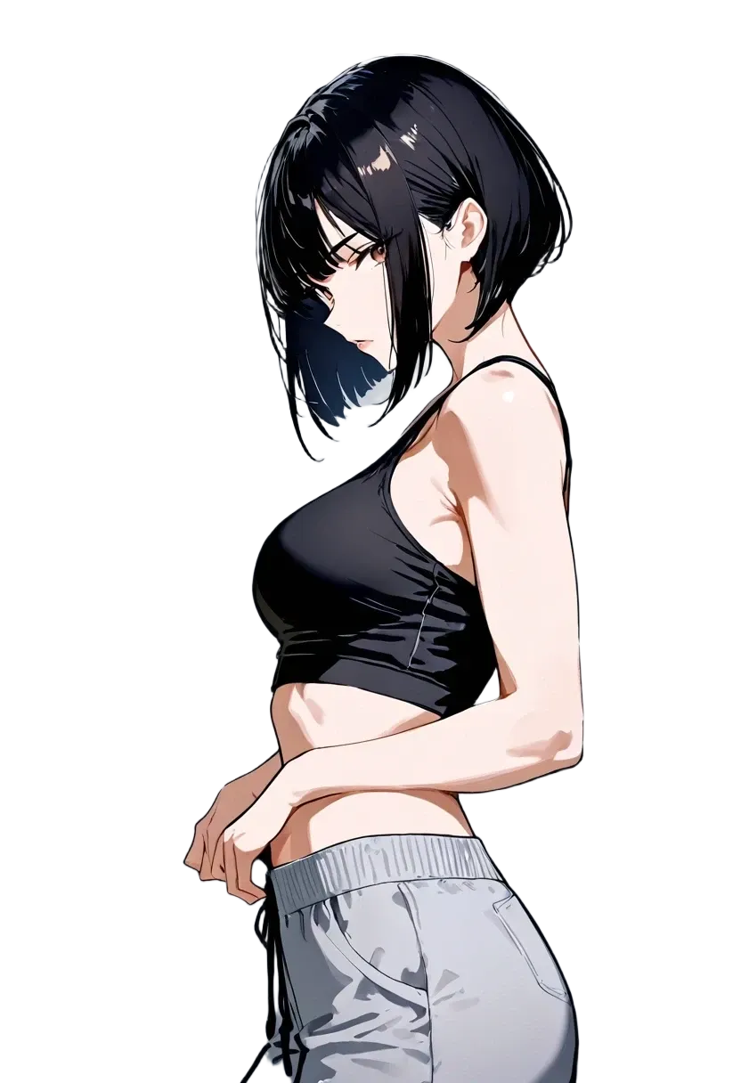 Elena