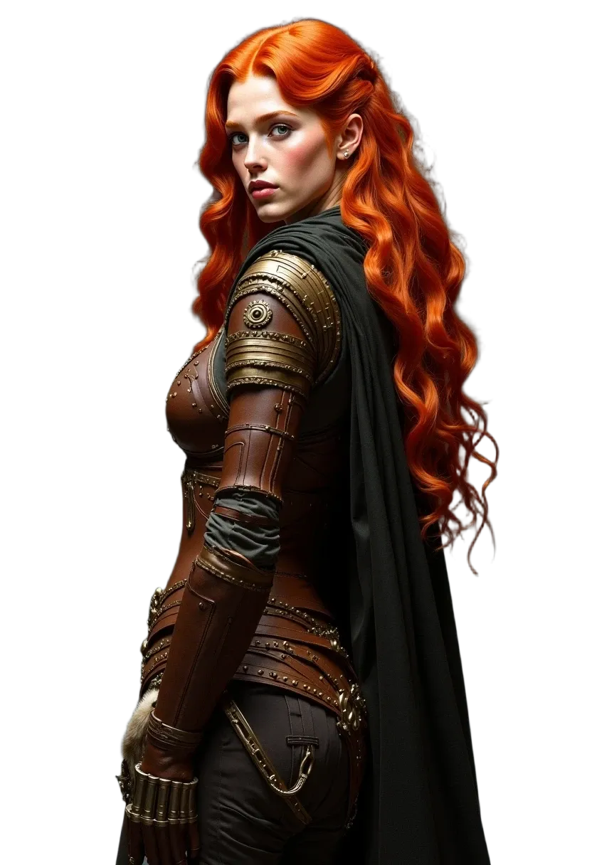 Astrid