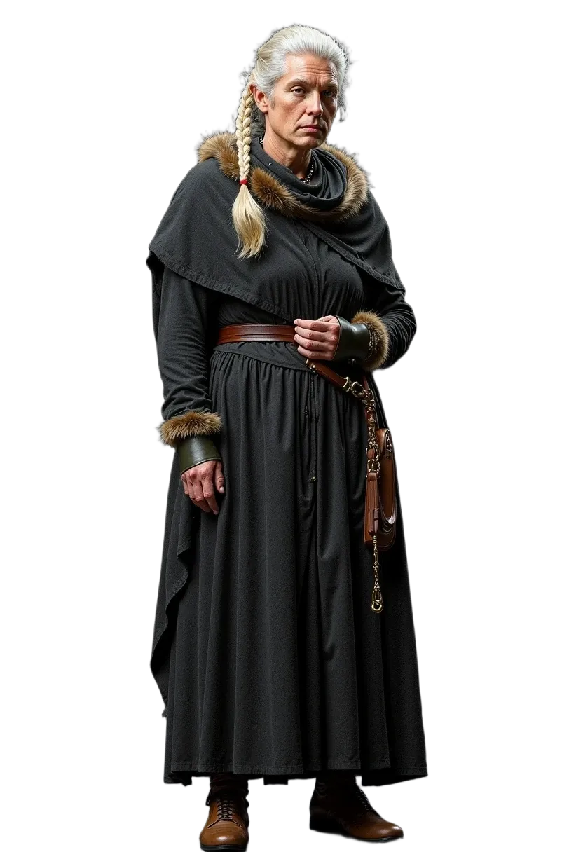 Kriemhild