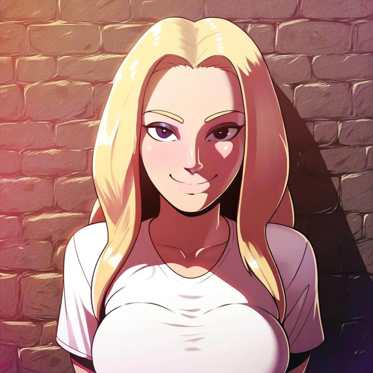 D-ART | @18dart5 - Style LoRA [Flux/Pony Diffusion/NAI]
