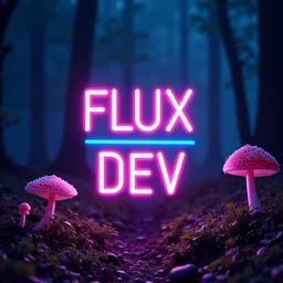 Flux