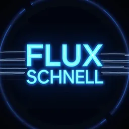 Flux