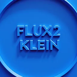 Flux