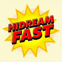 HiDream