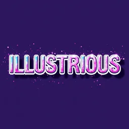 Illustrious