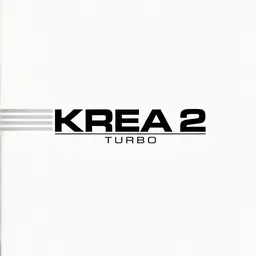 Krea 2