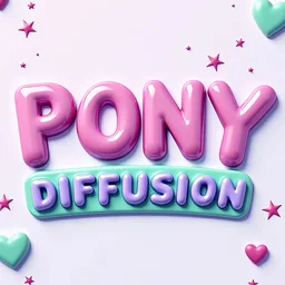 Pony