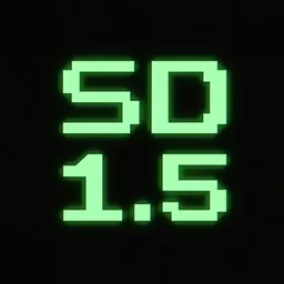 SD 1.5