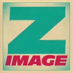 Z-Image