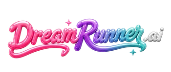 DreamRunner.ai